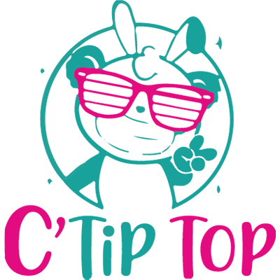 C Tip top