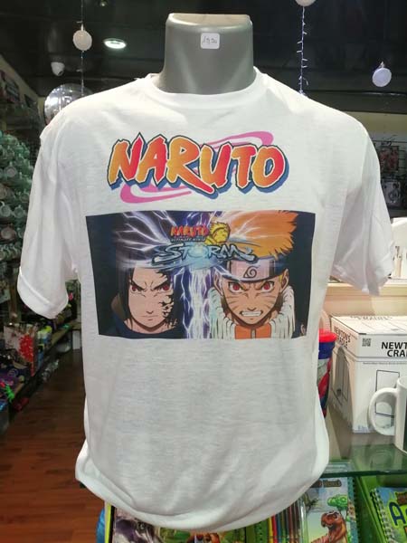 T-shirts personnalisés La Réunion
